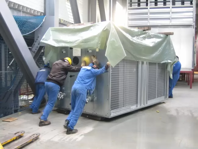  Montage RLT´s mit Waermerueckgewinnung 001-topaz-enhance.jpg